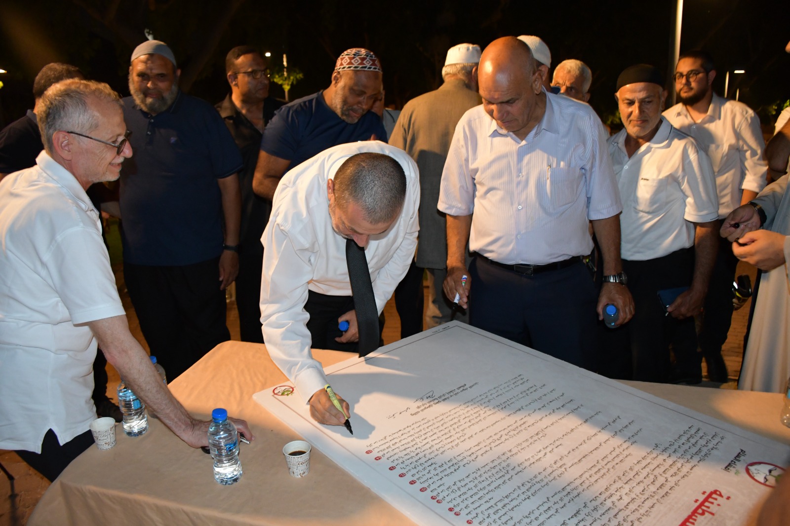 WhatsApp Image 2022-06-23 at 10.54.39 PM.jpeg